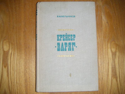 DSCF5189.JPG
