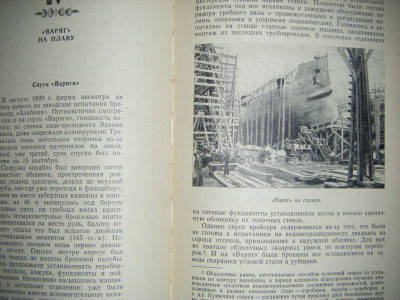 DSCF5195.JPG