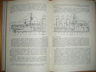 DSCF5196.JPG