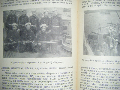 DSCF5200.JPG