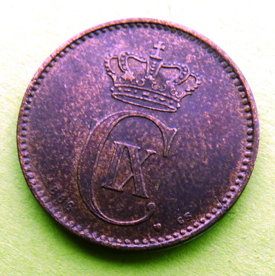 10a.JPG