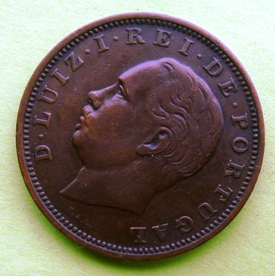 100.JPG