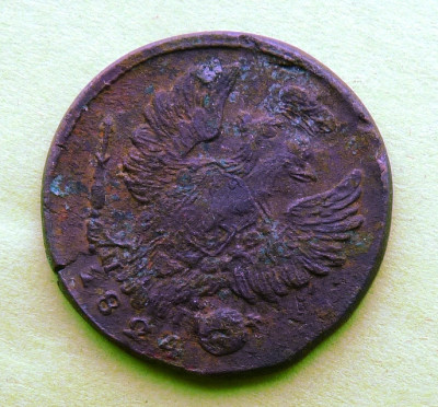 102a.JPG