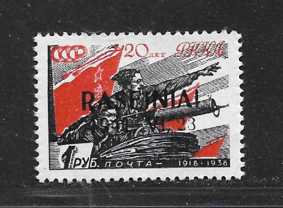 012 - kopija (3).jpg