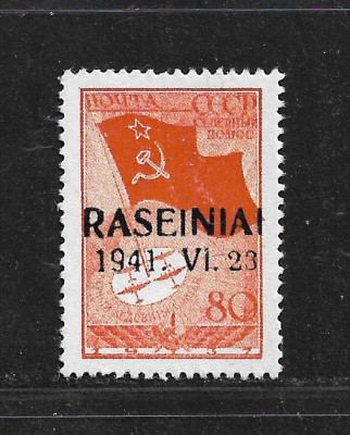 012 - kopija (4).jpg
