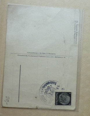 12a.JPG