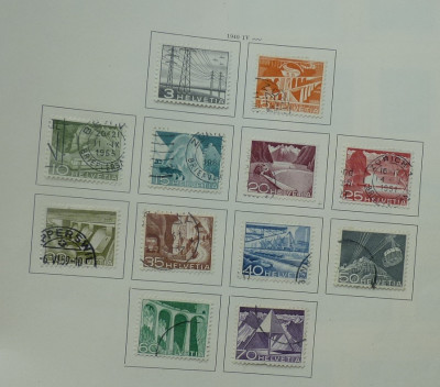 105.JPG