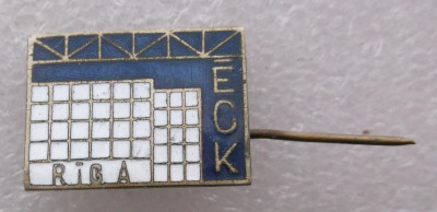 DSCF3174.JPG