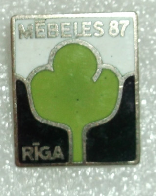 DSCF4348.JPG