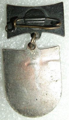 DSCF4338.JPG
