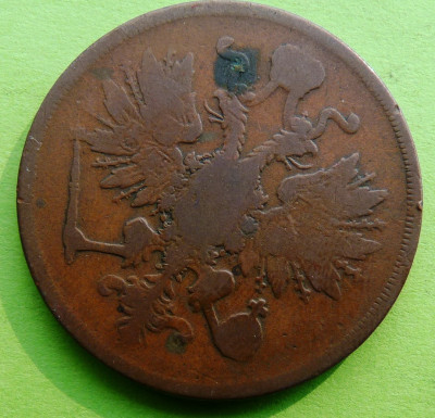 10a.JPG