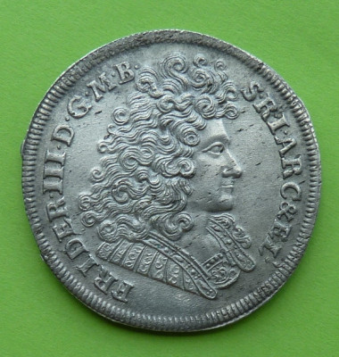 P7440767.JPG