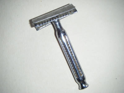 DSCF5257.JPG