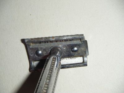 DSCF5259.JPG