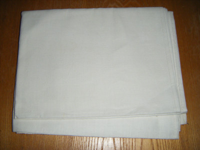 DSCF5261.JPG