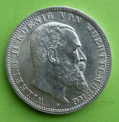 10a.JPG