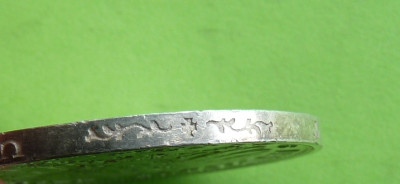 10f.JPG