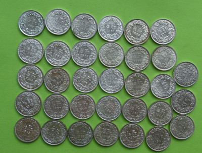 100.JPG