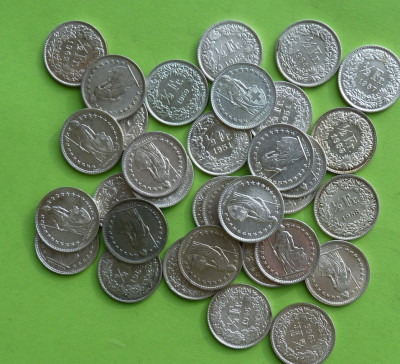 102.JPG