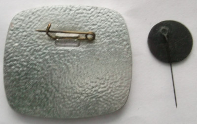 DSCF5458.JPG