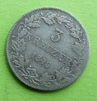 P7450002.JPG