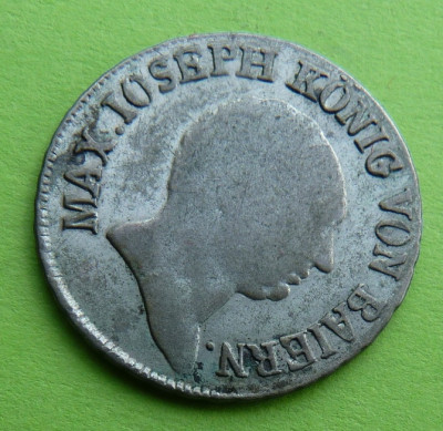 P7450011.JPG