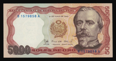 13355 1 big 2022-05-18-0043.jpg