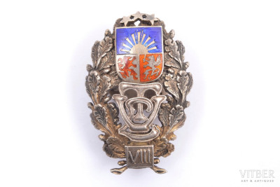 628a79c715ddd.jpg