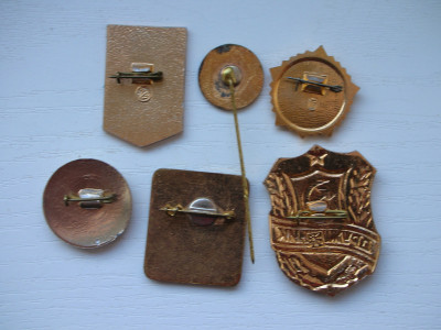 DSCN8852.JPG