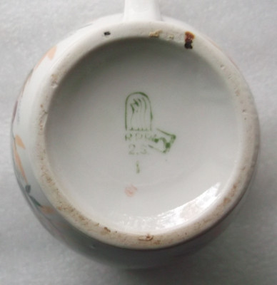 DSCF1552.JPG