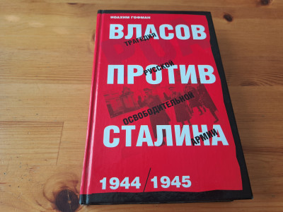 20250722_084546.jpg