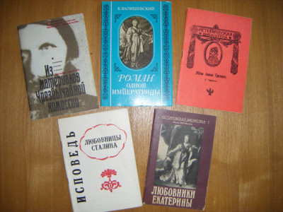 DSCF5272.JPG