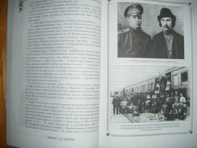 DSCF4993.JPG