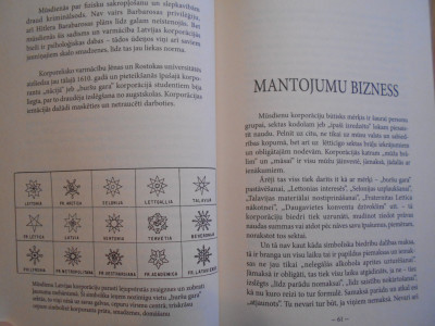 DSCN5678.JPG