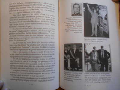 DSCN5680.JPG