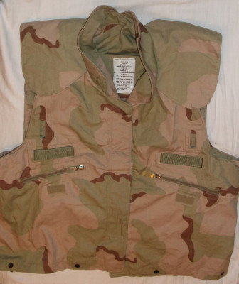 PASGT (1).JPG