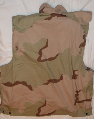 PASGT (2).JPG
