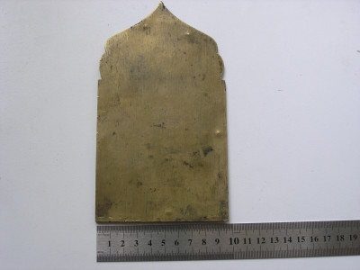 P1010005.JPG