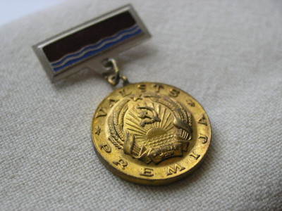 P1010014.JPG