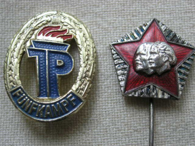 P1010006.JPG