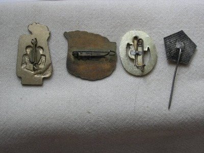 P1010007.JPG