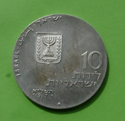 P1000017.JPG