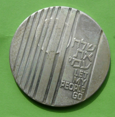P1000021.JPG