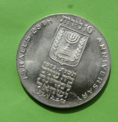 P1000030.JPG