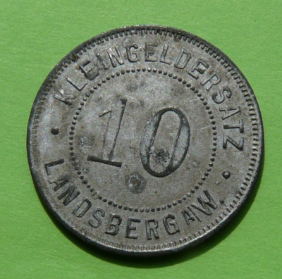 P1000036.JPG
