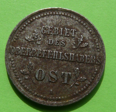 P1000057.JPG