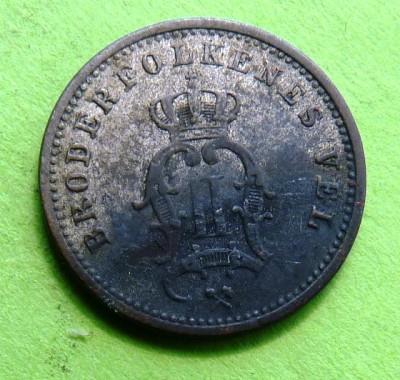 100a.JPG
