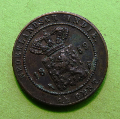 100a.JPG