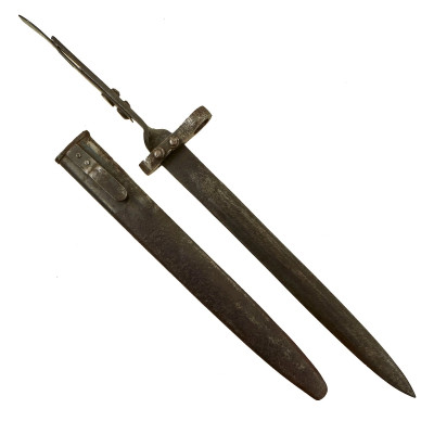 ONJR25MAMD092__02.jpg