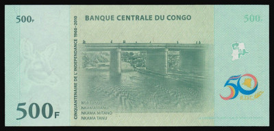 15352 2 big 2023-09-27-0012.jpg